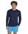 color Navy 2