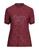 color Burgundy 1