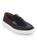 color navy 0