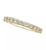 color Yellow Gold 0
