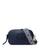 color Tory Navy 7