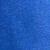 color HERITAGE BLUE 1