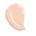 color 2 COOL ROSY 10