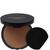 color Deep 60 Neutral 1