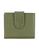 color Military green 1
