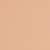 color Rich Tan 11