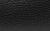 color BLACK 1