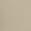 color Desert Khaki/ Reflective Silv 2