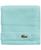 color Mint 10