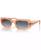 color Transparent Orange 2