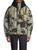 color REKALL TIEDYE 1