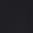 color Black 0