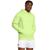 color Morph Green/White 13