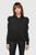 color BLACK-F2041134 1