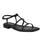 color Black 1
