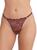color maroon/barely there 4