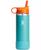 color Seaspray 0