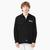 color black (blk) 0