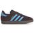 color Sky Rush/White/Shadow Brown 19