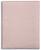 color Rosewater 4