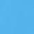 color Harbor Blue 1