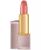 color Notably Nude 15