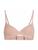 color POWDER PINK 1