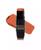color Dolce Darlin (warm caramel coral) 1