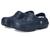 color Navy/Charcoal 1