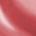 color Icon 12