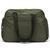 color olive green 0