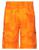 color Orange 0