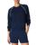 color Timeless Navy 1