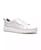 color White 0