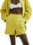 color YELLOW 1