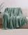 color Sage Green 9