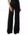 color Soft Black 2