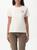 color WHITE 1
