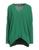 color Green 0