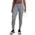 color Smoke Grey Heather/Black/White 2