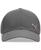 color Gray/Quiet Shade 3