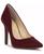 color RED 50 6