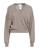 color Taupe 2