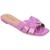 color purple 0