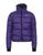 color Purple 1