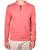 color Tandori Spice Heather 0