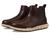 color Dark Coffee/Oxford Tan 1