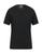 color Black 2