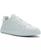 color White 2