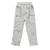 color heather grey 0
